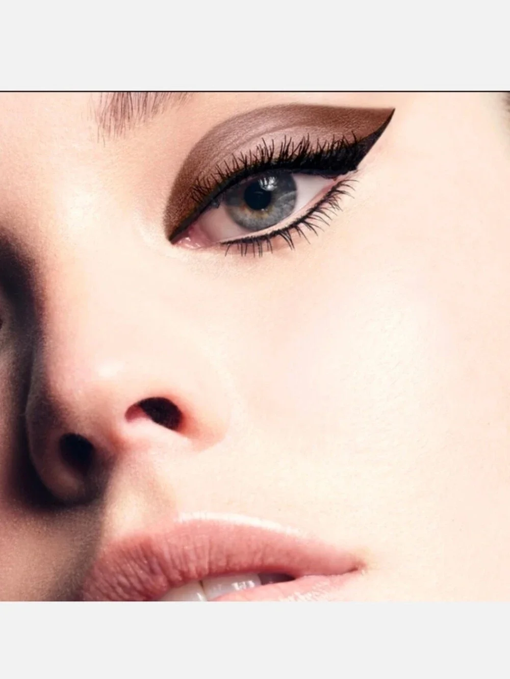 Stila suede liquid